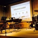 미래음악학원 이미지