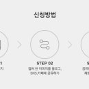 호텔휘닉스 이미지