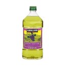 (주)코스트코코리아 이미지