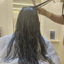 폴컨설팅 | [공지] 군자역미용실 폴헤어 젤리펌 헤어컨설팅 전문