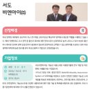 (주)서도기업 이미지