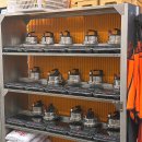 중앙파출소 | 신비면옥 구리역점 _ 구리갈비탕 &amp; 냉면 푸짐하고 맛있는 인창중앙공원맛집