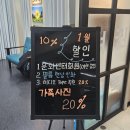 홍가사진관 이미지
