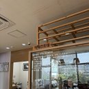 비로소한의원 이미지