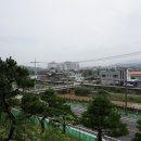 남원 사직단 이미지