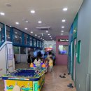 플레이몬스터 남동탄점 이미지