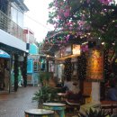 비치빌리지 이미지