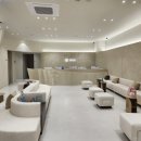 원주스노우의원 이미지