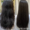 다비다헤어 이미지