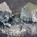 대성유니온 이미지