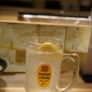 맛나라꼬치 이미지