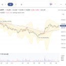 (주)이연화학 이미지