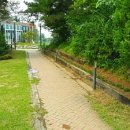 청명원협동조합 이미지