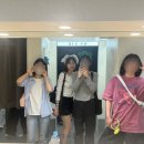 [3주차] 방탈출하러 갈 사람?