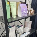 GS25 속초자이점 | 속초 키즈미용실 추천!아이들머리 고민마시고 리브살롱 으로 오세요