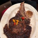 팀케이복싱&크로스핏짐 | 작은 즐거움으로 채운 일상들