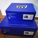 무지개메디칼 | 스테인리스 팬 생선굽기 이렇게 하면 안 붙어요｜AMT 사용법 총정리