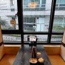 식감이야기양재역점