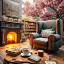 논어에서 배우는 리더의 지혜 이미지