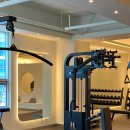 분당-340 이미지