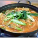 샘그린협동조합 이미지