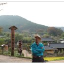 영화마을 이미지