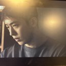 리멤버(Remember) 이미지