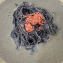 이조맷돌순두부 | 한국 3대 콩국수 다 가보다. 충남 아산 맷돌 손수두부, 서울 구로 이조손칼국수, 서울 여의도 진주집