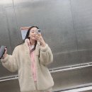 뚜뚜의원 이미지