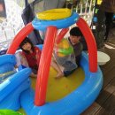 왕소나무막국수 이미지
