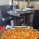 두루찌개3대 이미지