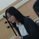 청한노인전문요양원 이미지