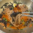 오빠숯불닭갈비 | 춘천 장호닭갈비 숯불닭갈비 솔직후기 (레몬간장/양념/막국수)