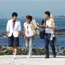 신창1 발전소 이미지