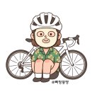 젯블랙 | 즈위프트 스마트로라 거치대, 젯블랙 트레이너 트레이 후기