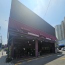 삼일카센타 이미지