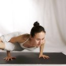 빈야사요가B 이미지