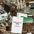 리소그래피 나만의 포스터 만들기 | [공지] 홍대향수공방 닷노트(.note)에서 원데이클래스 나만의 향수 만들기