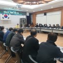 거창읍-26 이미지