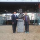 요산문학관 이미지