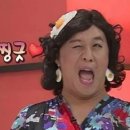 숙자소반 이미지