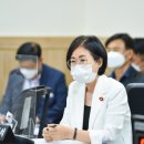 상임농장 이미지