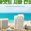 G5189 이미지