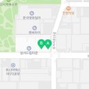 세븐일레븐 대구성서공단센터점 이미지