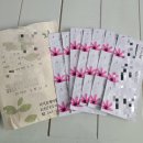 라이프케어홍성한의원 이미지