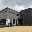송선로-4 이미지