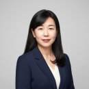 대구 중구 영어도서관 이미지