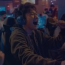 크롬 PC CAFE 네이버블로그