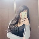 리벨PC방 이미지