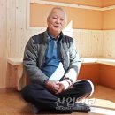 휴심 이미지